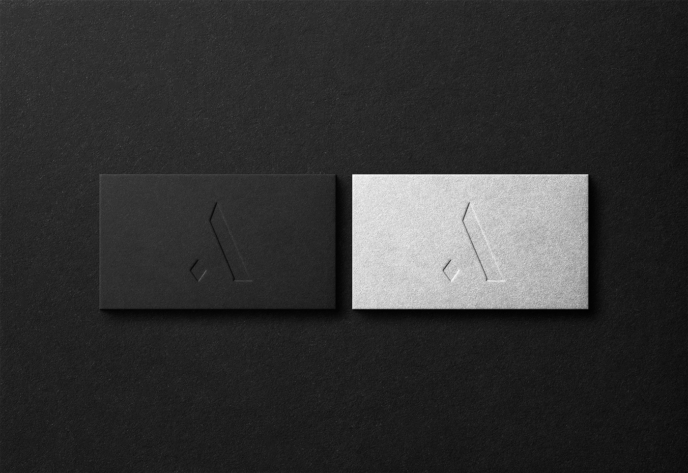 知名品牌設(shè)計(jì)機(jī)構(gòu)-深圳品牌設(shè)計(jì)左右格局分享服裝案例合集 知名品牌設(shè)計(jì)機(jī)構(gòu)-深圳品牌設(shè)計(jì)左右格局分享服裝案例合集