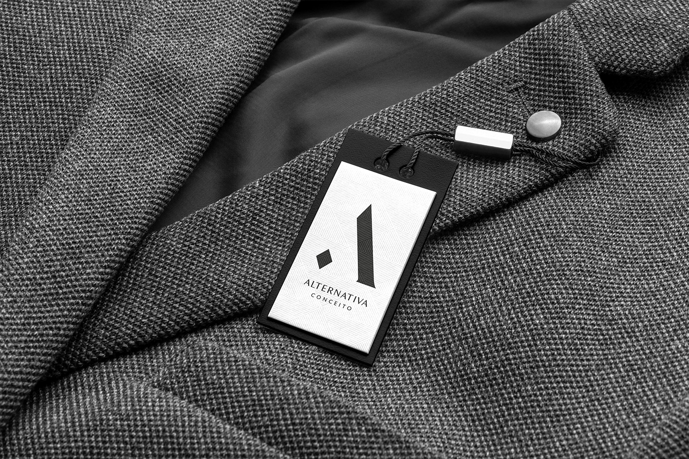 知名品牌設(shè)計(jì)機(jī)構(gòu)-深圳品牌設(shè)計(jì)左右格局分享服裝案例合集 知名品牌設(shè)計(jì)機(jī)構(gòu)-深圳品牌設(shè)計(jì)左右格局分享服裝案例合集