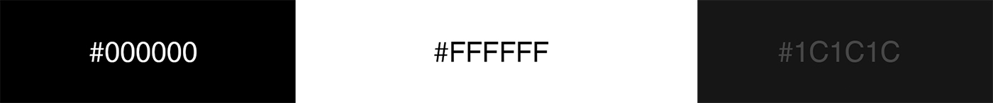 高端服裝vi設(shè)計(jì)，服裝店空間設(shè)計(jì)，深圳服裝品牌策劃，服裝品牌構(gòu)建