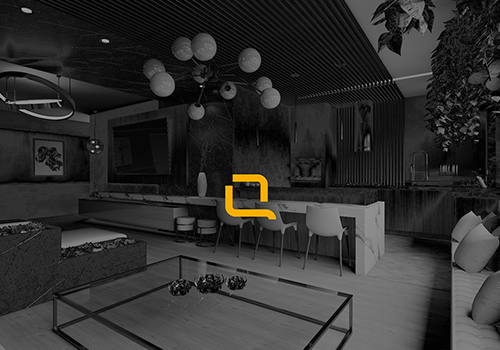 深圳vi設計公司推薦國外優質建筑辦公企業vi設計