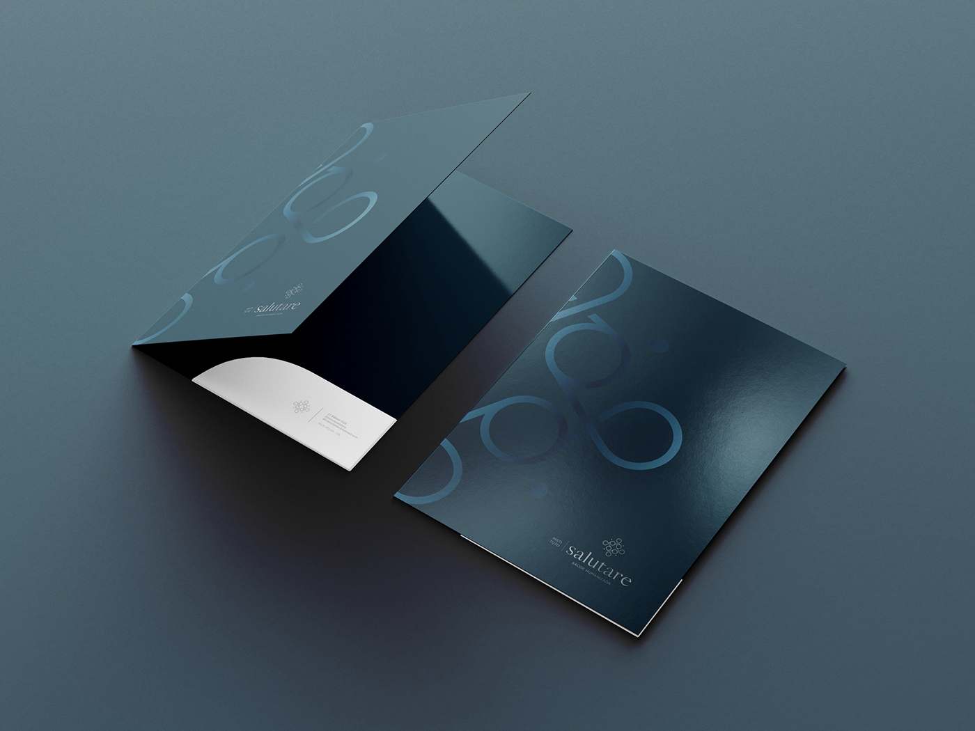 品牌策劃咨詢機構左右格局推薦醫療品牌設計策劃合集