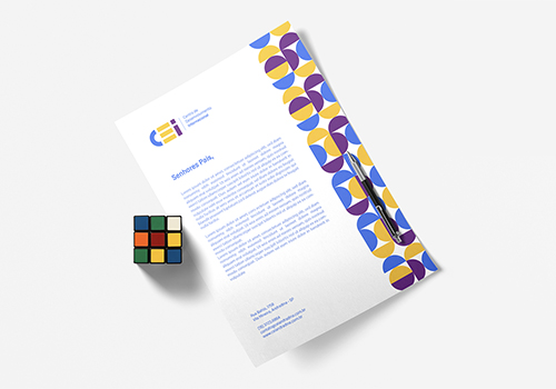 深圳vi設(shè)計提供學(xué)校教育vi設(shè)計服務(wù)