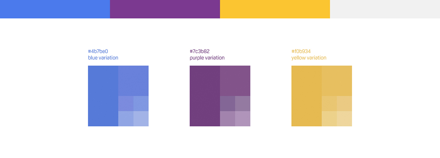 教育vi設(shè)計，深圳vi設(shè)計，教育vi形象設(shè)計，深圳vi設(shè)計公司