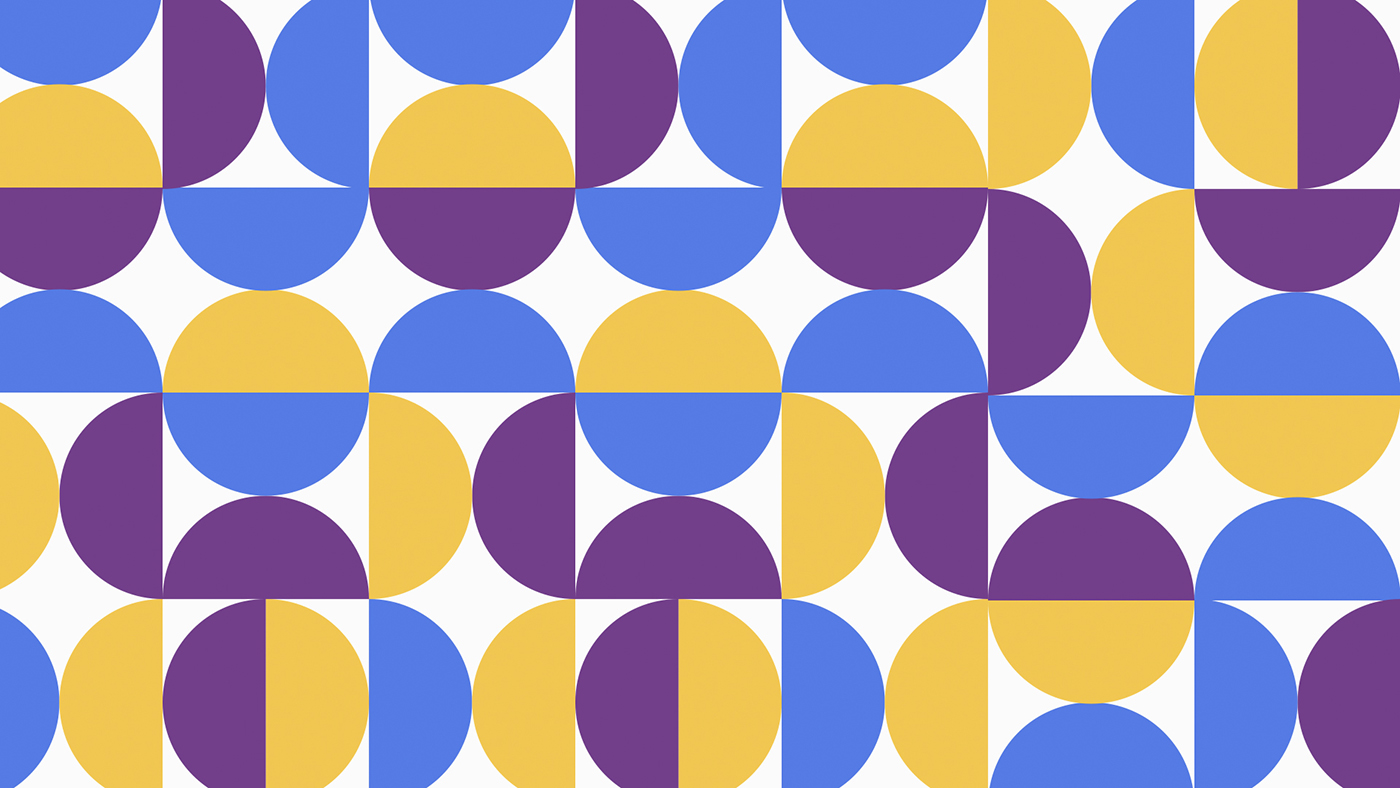 教育vi設(shè)計，深圳vi設(shè)計，教育vi形象設(shè)計，深圳vi設(shè)計公司