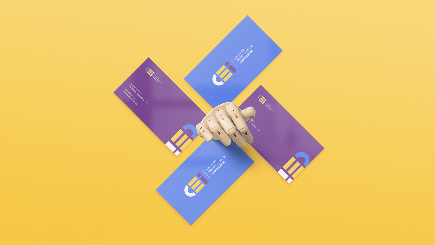 教育vi設(shè)計，深圳vi設(shè)計，教育vi形象設(shè)計，深圳vi設(shè)計公司