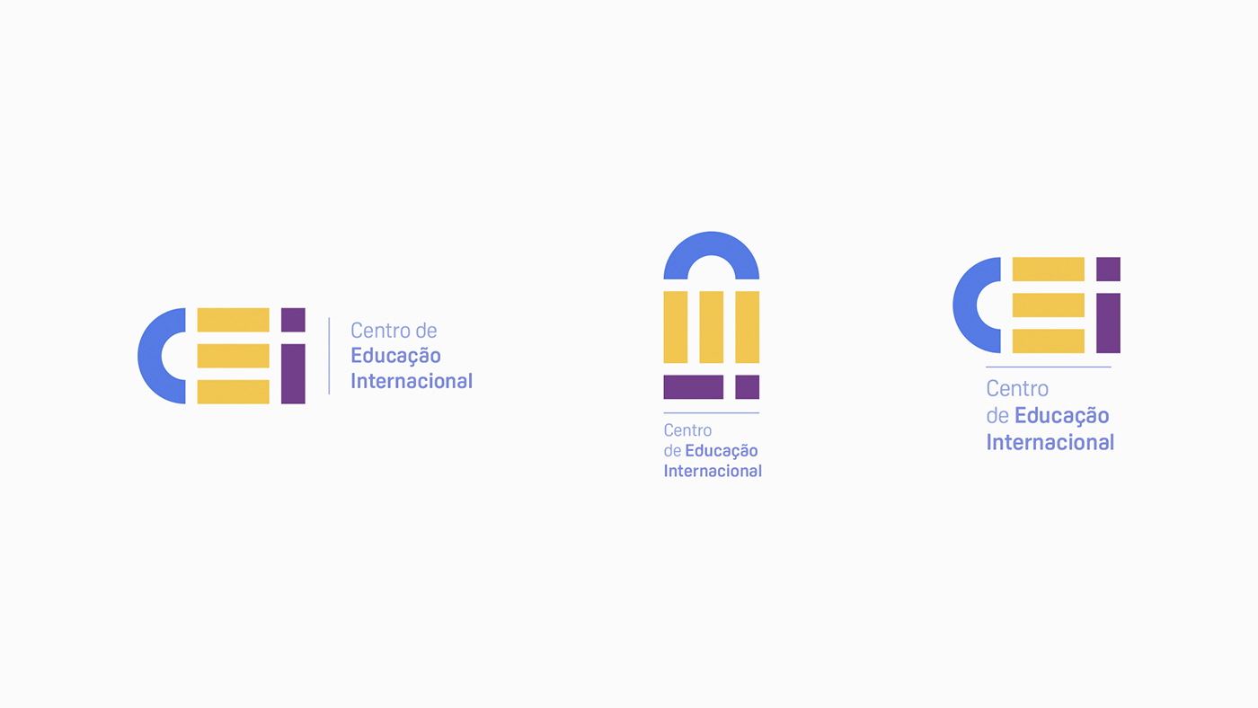 教育vi設(shè)計，深圳vi設(shè)計，教育vi形象設(shè)計，深圳vi設(shè)計公司