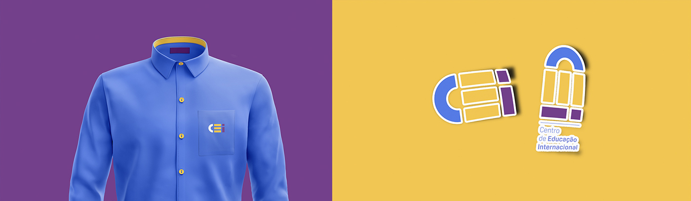 教育vi設(shè)計，深圳vi設(shè)計，教育vi形象設(shè)計，深圳vi設(shè)計公司