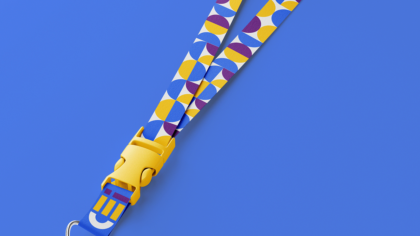 教育vi設(shè)計，深圳vi設(shè)計，教育vi形象設(shè)計，深圳vi設(shè)計公司