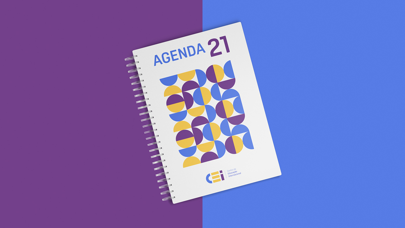 教育vi設(shè)計，深圳vi設(shè)計，教育vi形象設(shè)計，深圳vi設(shè)計公司