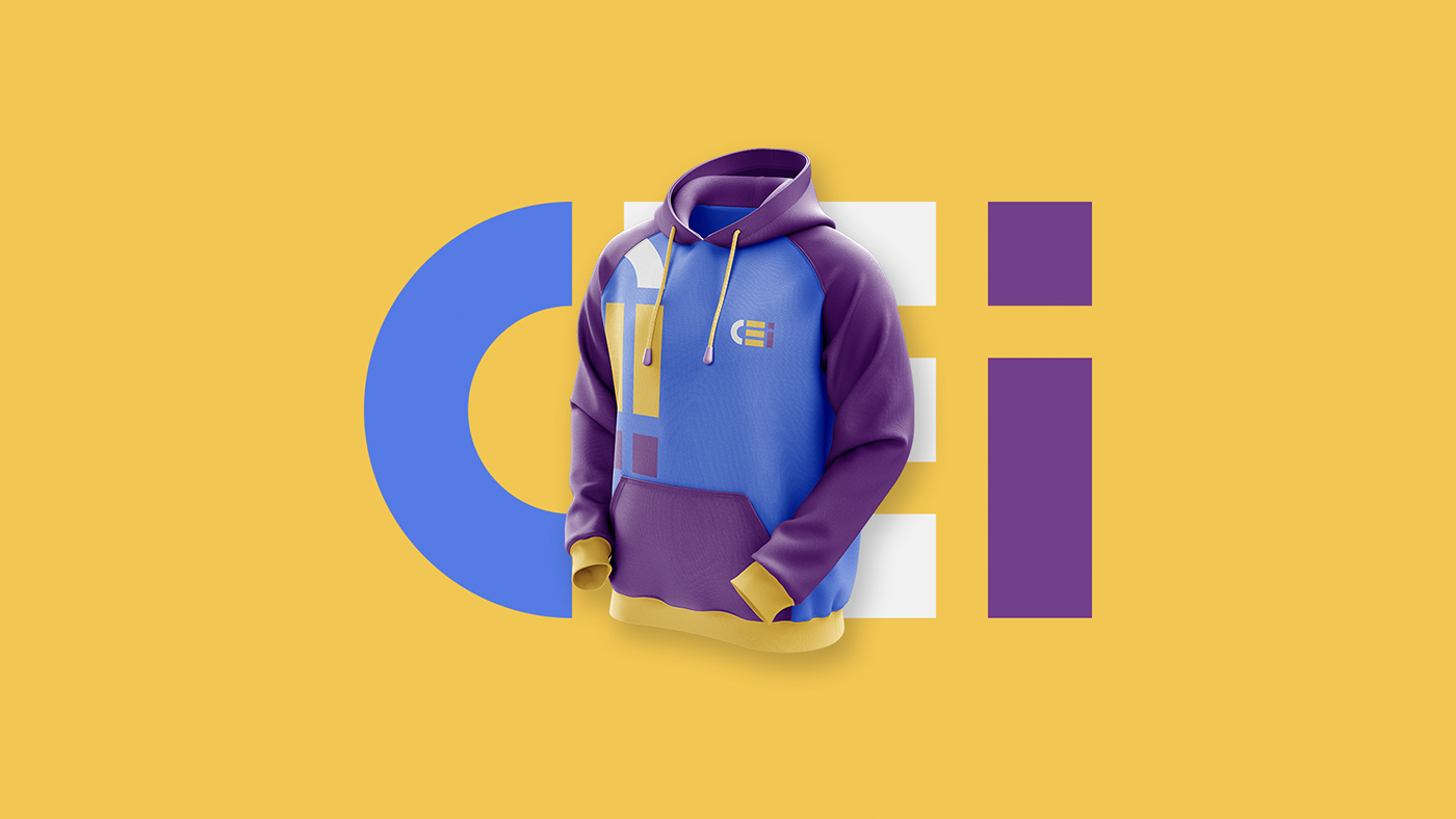 教育vi設(shè)計，深圳vi設(shè)計，教育vi形象設(shè)計，深圳vi設(shè)計公司