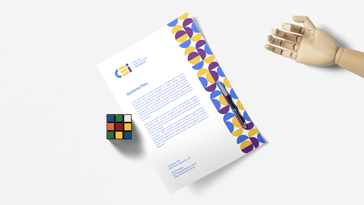 教育vi設(shè)計，深圳vi設(shè)計，教育vi形象設(shè)計，深圳vi設(shè)計公司