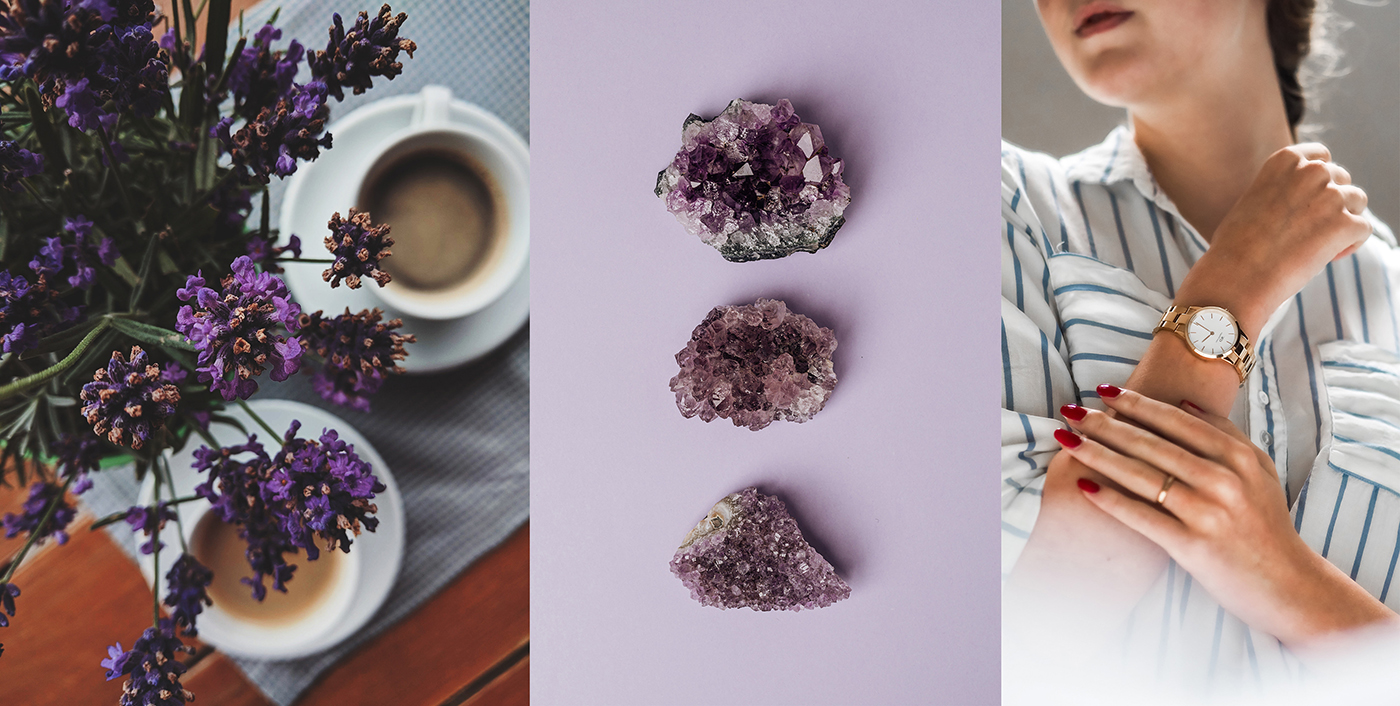 時尚女性配飾品牌設(shè)計和品牌視覺vi設(shè)計案例欣賞 時尚配飾vi設(shè)計,時尚配飾全案策劃,深圳配飾品牌設(shè)計,深圳vi設(shè)計