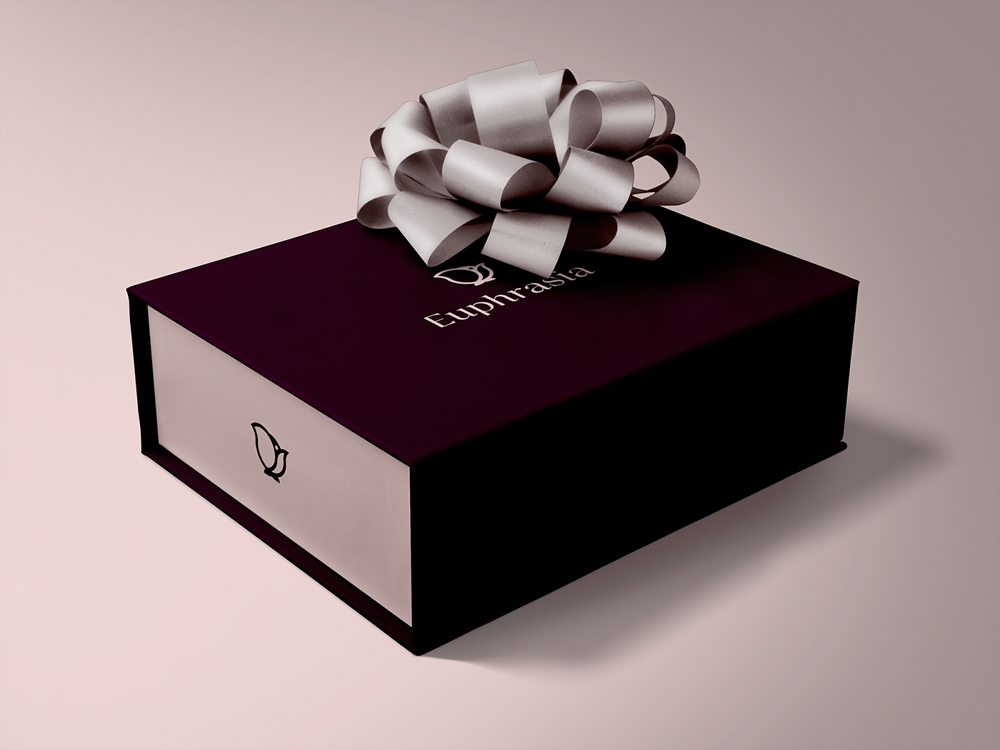 時尚女性配飾品牌設(shè)計和品牌視覺vi設(shè)計案例欣賞 時尚配飾vi設(shè)計,時尚配飾全案策劃,深圳配飾品牌設(shè)計,深圳vi設(shè)計