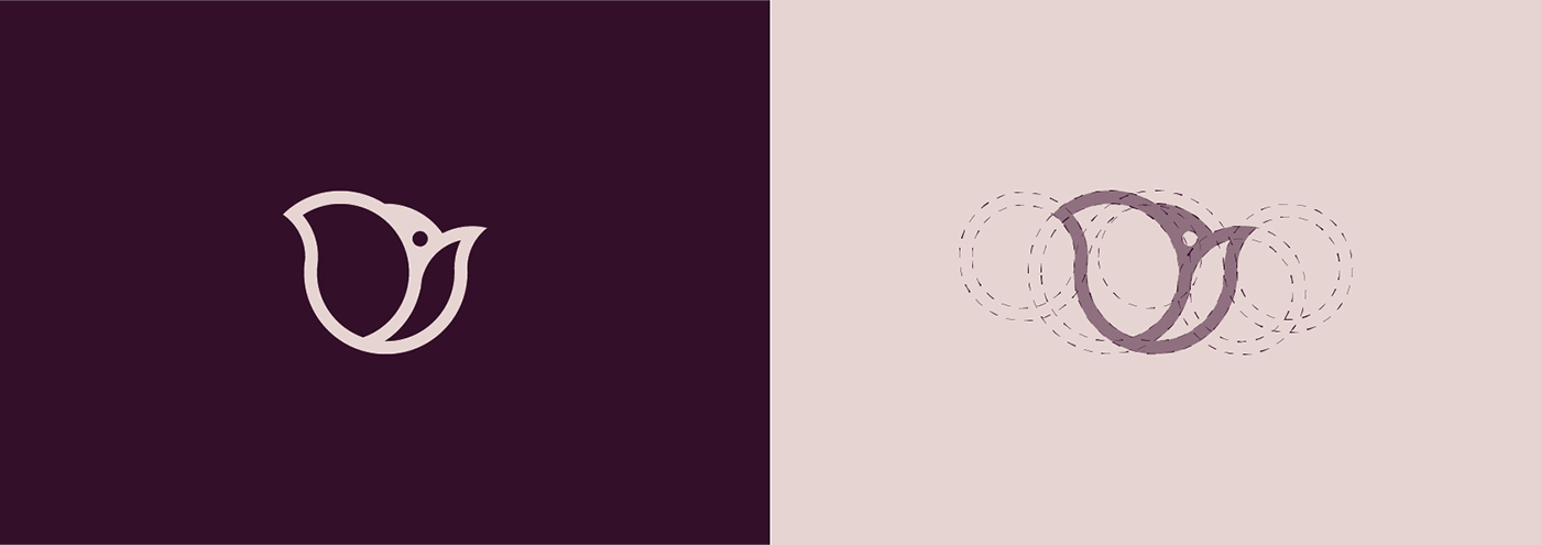 時尚女性配飾品牌設(shè)計和品牌視覺vi設(shè)計案例欣賞 時尚配飾vi設(shè)計,時尚配飾全案策劃,深圳配飾品牌設(shè)計,深圳vi設(shè)計