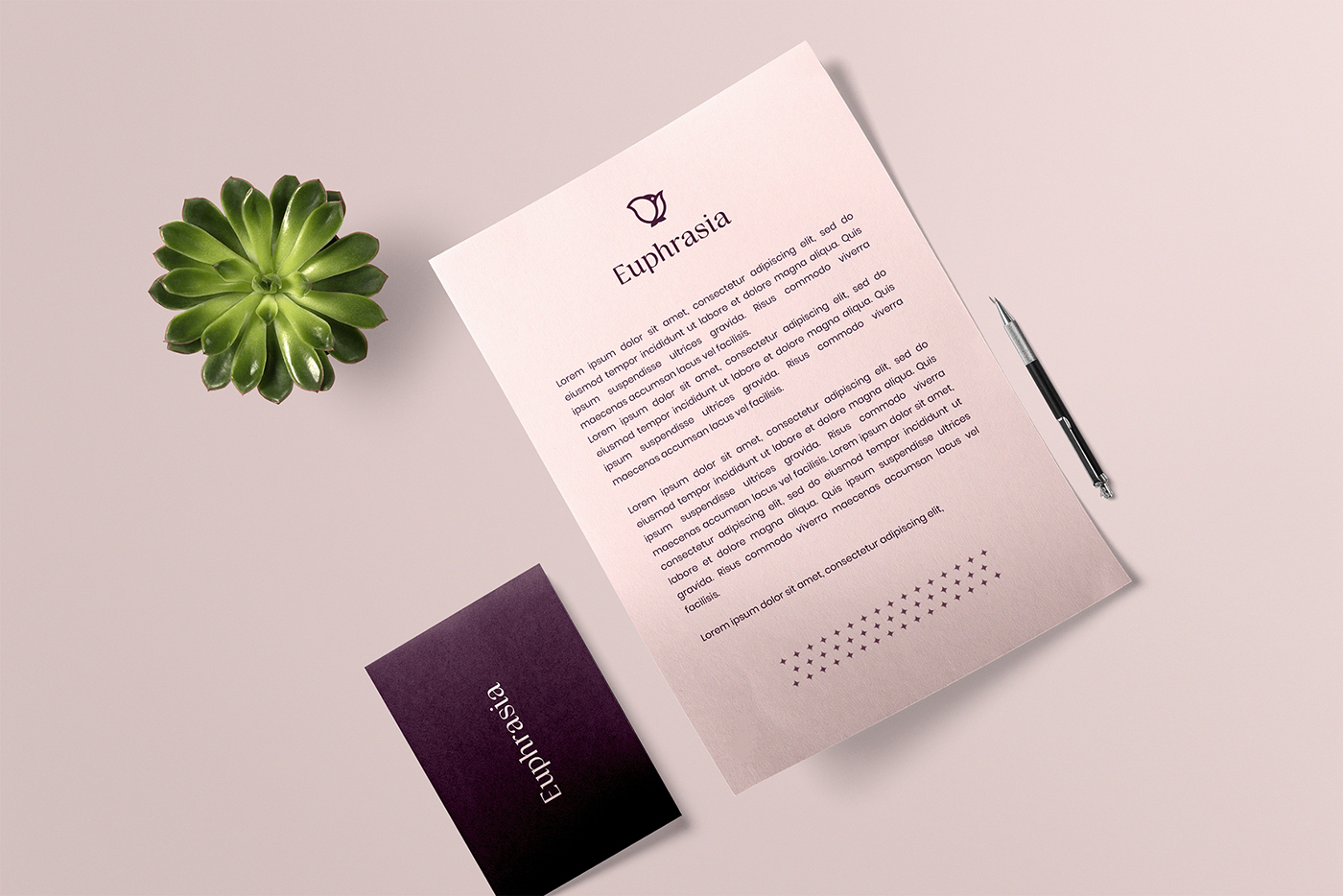 時尚女性配飾品牌設(shè)計和品牌視覺vi設(shè)計案例欣賞 時尚配飾vi設(shè)計,時尚配飾全案策劃,深圳配飾品牌設(shè)計,深圳vi設(shè)計