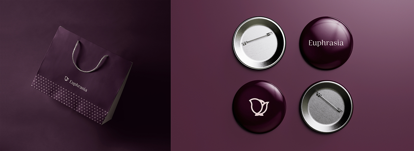 時尚女性配飾品牌設(shè)計和品牌視覺vi設(shè)計案例欣賞 時尚配飾vi設(shè)計,時尚配飾全案策劃,深圳配飾品牌設(shè)計,深圳vi設(shè)計