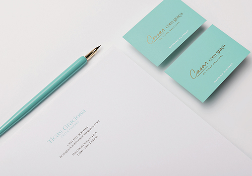 深圳vi設(shè)計(jì)和品牌全案策劃優(yōu)秀案例合集