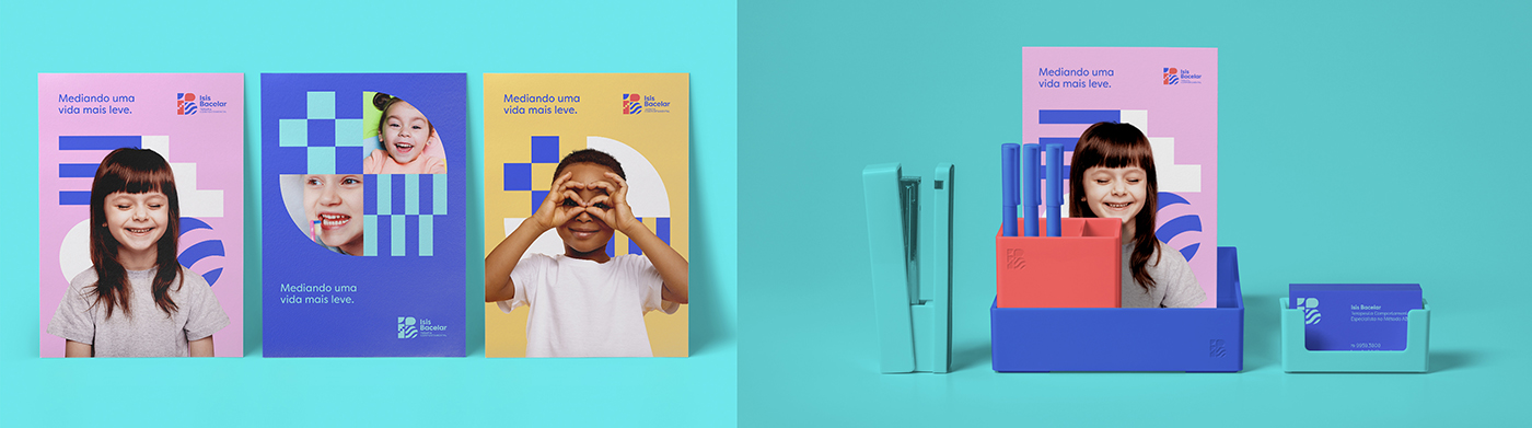 品牌策劃咨詢機構左右格局推薦醫療品牌設計策劃合集