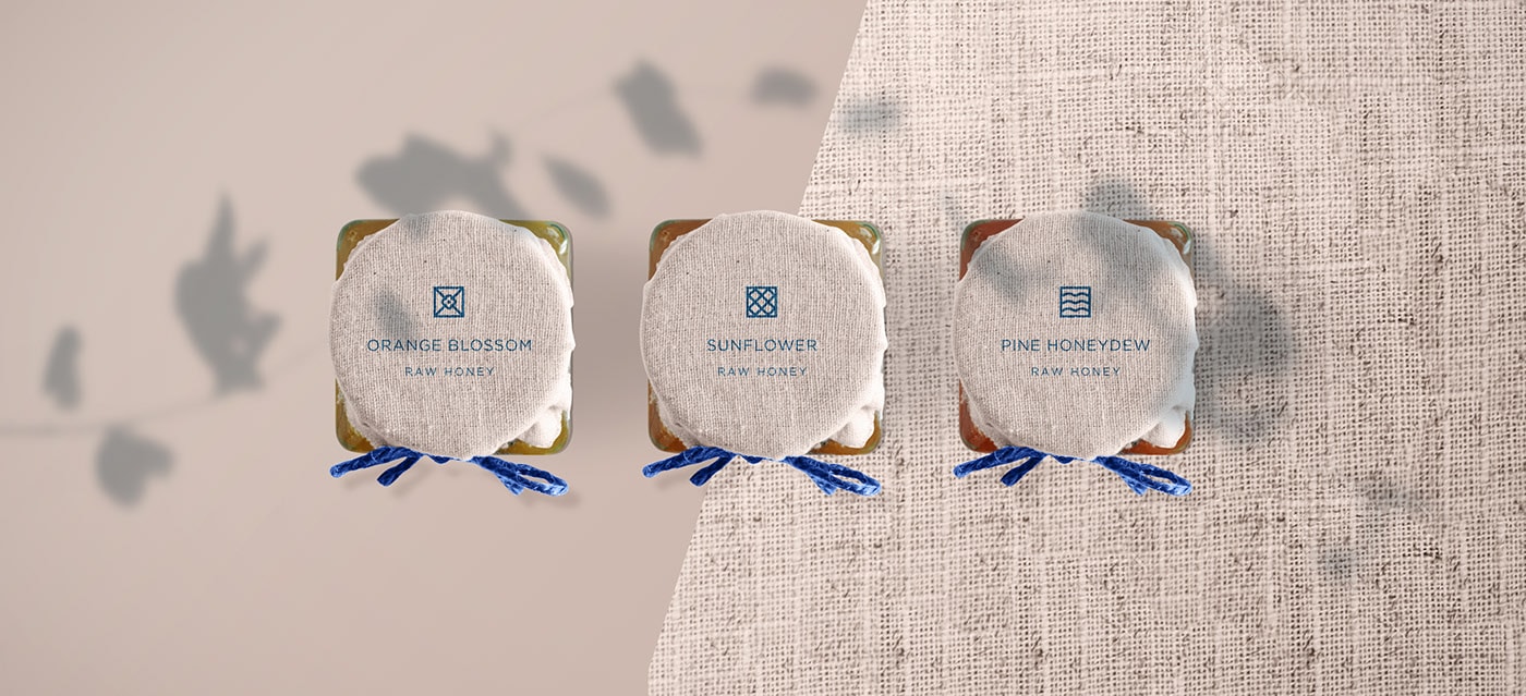 品牌全案策劃咨詢公司分享小酒館品牌vi設計案例 餐飲vi設計,餐飲全案策劃,深圳餐飲vi設計,廣州餐飲vi設計