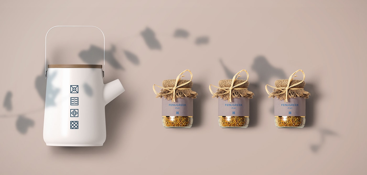 品牌全案策劃咨詢公司分享小酒館品牌vi設計案例 餐飲vi設計,餐飲全案策劃,深圳餐飲vi設計,廣州餐飲vi設計