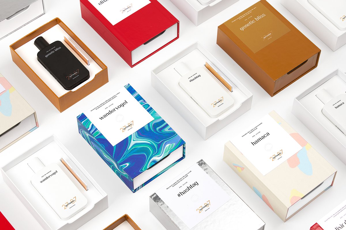 深圳香水vi設(shè)計(jì)—深圳知名全案策劃公司左右格局 香水vi設(shè)計(jì),香水全案策劃,化妝品vi設(shè)計(jì),vi設(shè)計(jì)公司