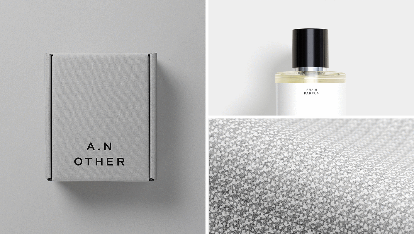 深圳香水vi設(shè)計(jì)—深圳知名全案策劃公司左右格局 香水vi設(shè)計(jì),香水全案策劃,化妝品vi設(shè)計(jì),vi設(shè)計(jì)公司