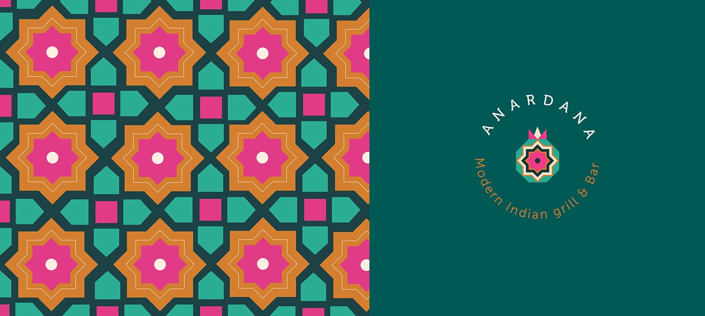 深圳全案策劃公司-塑造現代燒烤酒吧餐飲店vi設計 深圳餐飲vi設計,餐飲全案策劃,燒烤酒吧vi設計,深圳vi設計公司