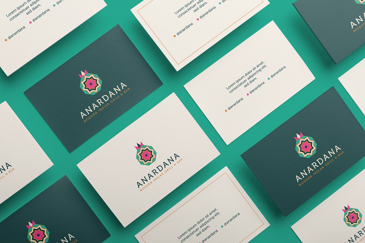 深圳全案策劃公司-塑造現代燒烤酒吧餐飲店vi設計 深圳餐飲vi設計,餐飲全案策劃,燒烤酒吧vi設計,深圳vi設計公司