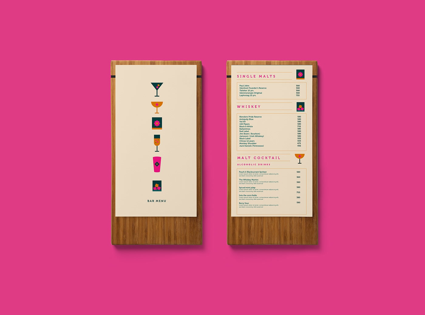 深圳全案策劃公司-塑造現代燒烤酒吧餐飲店vi設計 深圳餐飲vi設計,餐飲全案策劃,燒烤酒吧vi設計,深圳vi設計公司