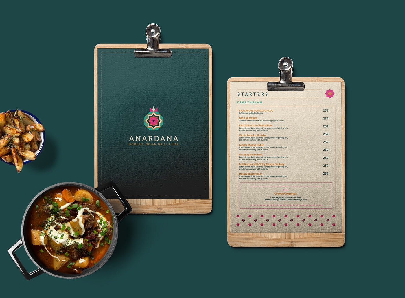 深圳全案策劃公司-塑造現代燒烤酒吧餐飲店vi設計 深圳餐飲vi設計,餐飲全案策劃,燒烤酒吧vi設計,深圳vi設計公司