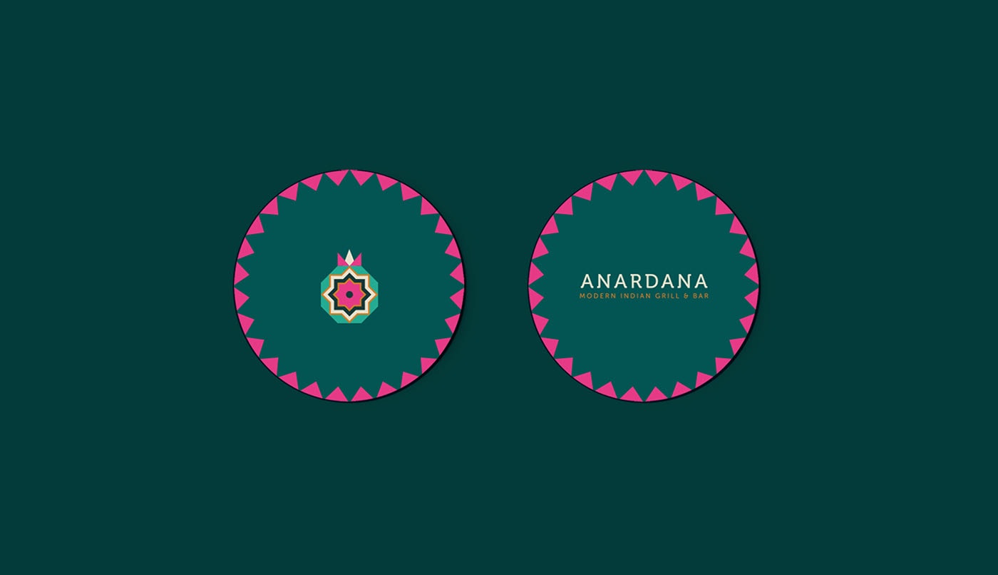 深圳全案策劃公司-塑造現代燒烤酒吧餐飲店vi設計 深圳餐飲vi設計,餐飲全案策劃,燒烤酒吧vi設計,深圳vi設計公司