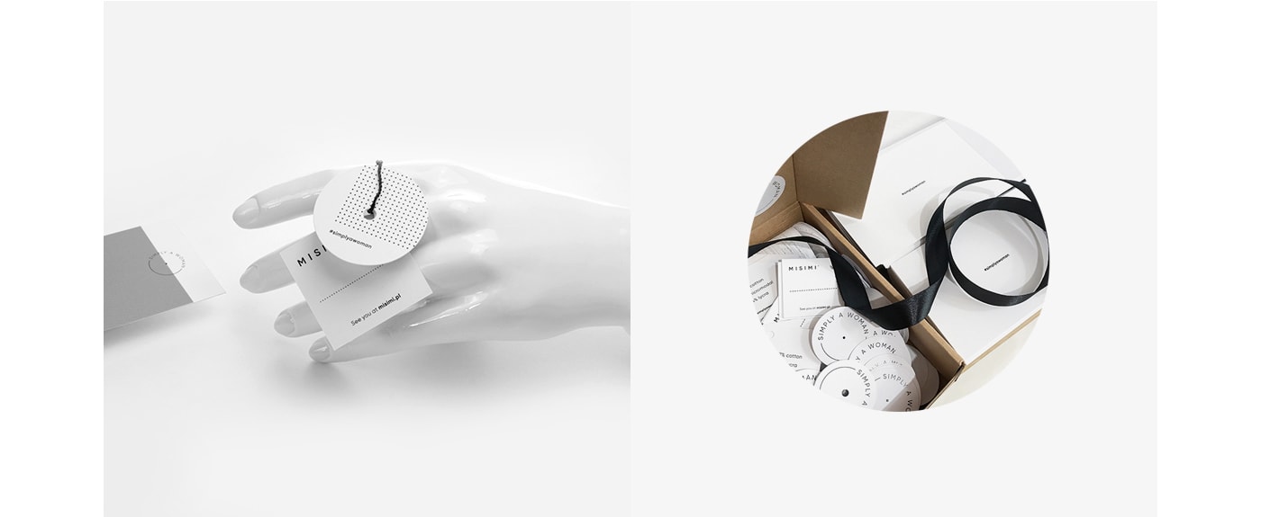 深圳廣告策劃-深圳廣告公司構建孕婦服裝vi設計 服裝vi設計,服裝全案策劃,深圳服裝vi設計,深圳廣告公司