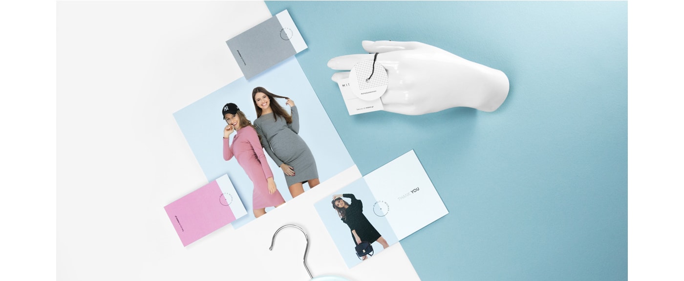 深圳廣告策劃-深圳廣告公司構建孕婦服裝vi設計 服裝vi設計,服裝全案策劃,深圳服裝vi設計,深圳廣告公司