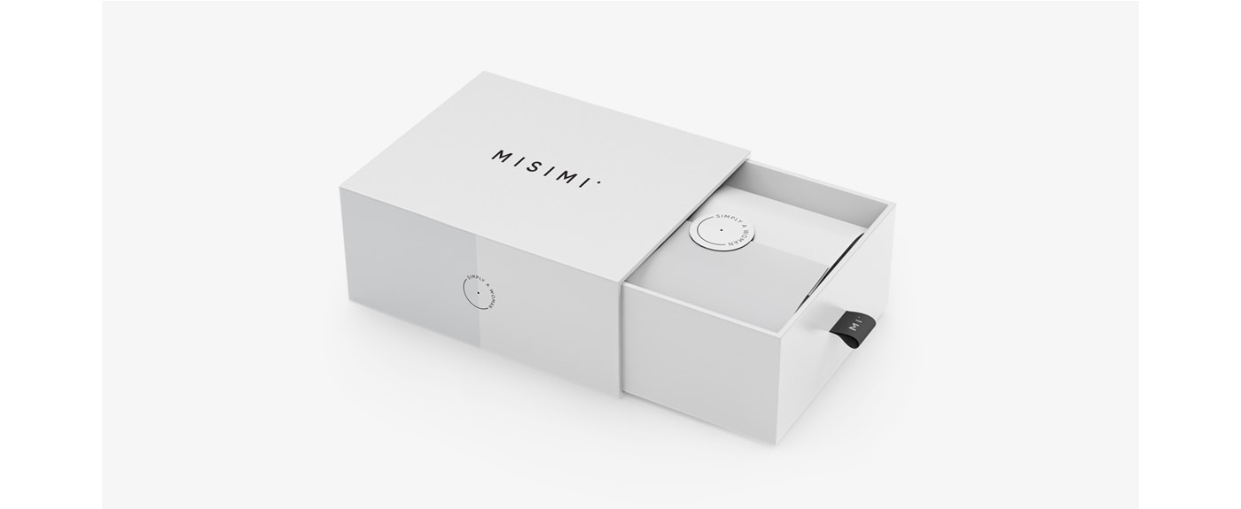 深圳廣告策劃-深圳廣告公司構建孕婦服裝vi設計 服裝vi設計,服裝全案策劃,深圳服裝vi設計,深圳廣告公司