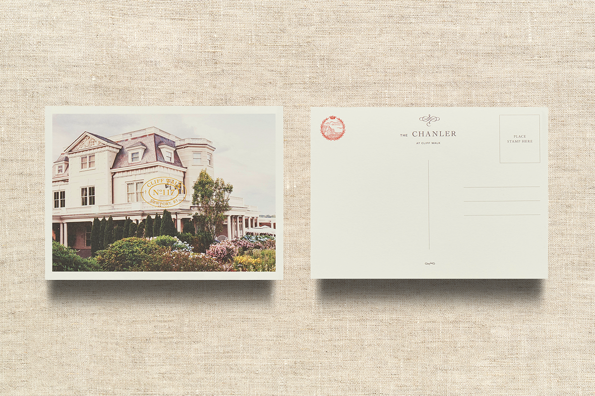 深圳品牌設計咨詢-品牌策劃機構精品酒店案例合集 深圳品牌設計咨詢-品牌策劃機構精品酒店案例合集