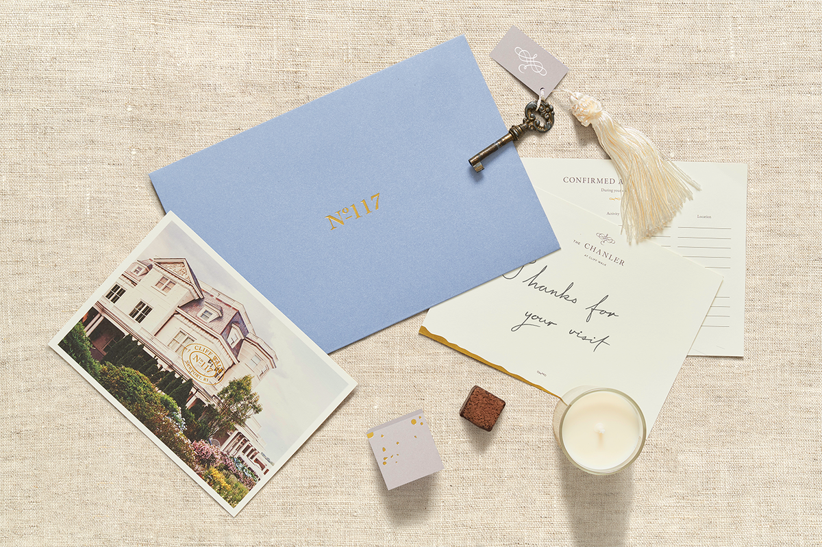 深圳品牌設計咨詢-品牌策劃機構精品酒店案例合集 深圳品牌設計咨詢-品牌策劃機構精品酒店案例合集