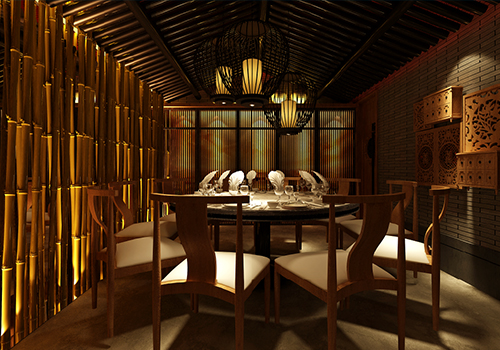 知名深圳企業策劃公司和深圳vi設計公司左右格局案例欣賞