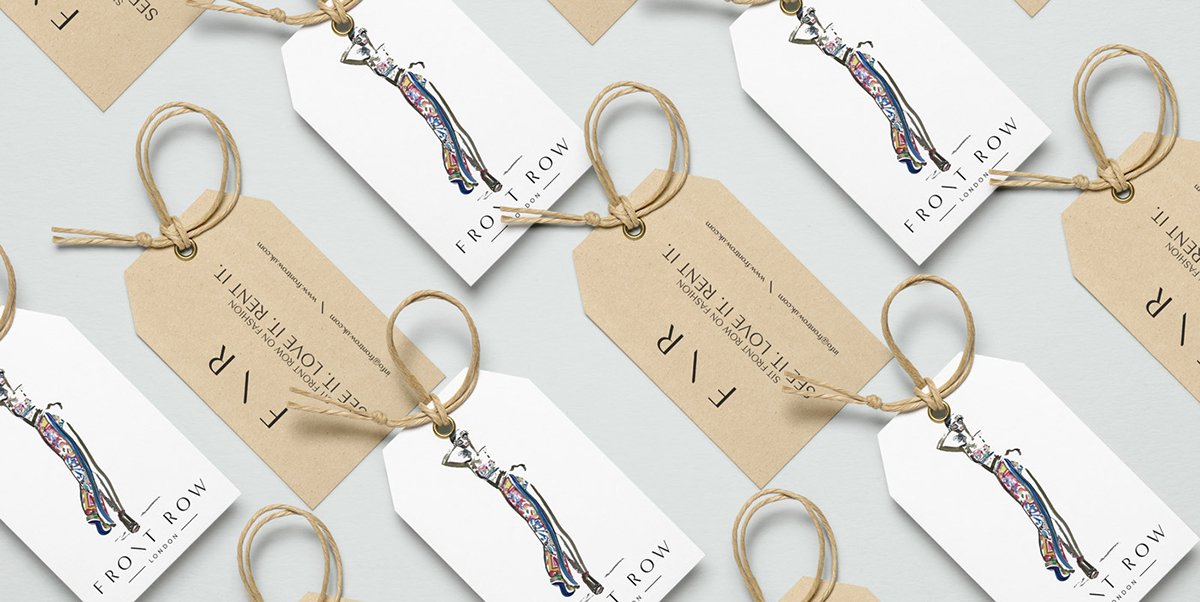 知名品牌設計策劃公司，服裝品牌設計，服裝品牌策劃