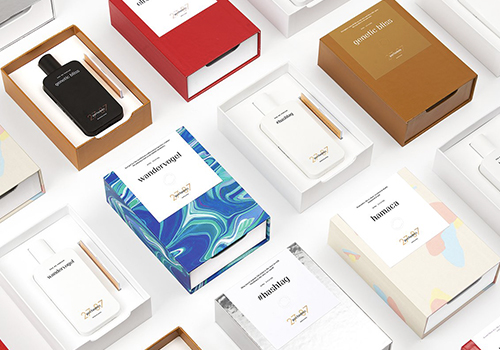 專業(yè)品牌設(shè)計公司-深圳知名設(shè)計策劃機構(gòu)左右格局官網(wǎng)