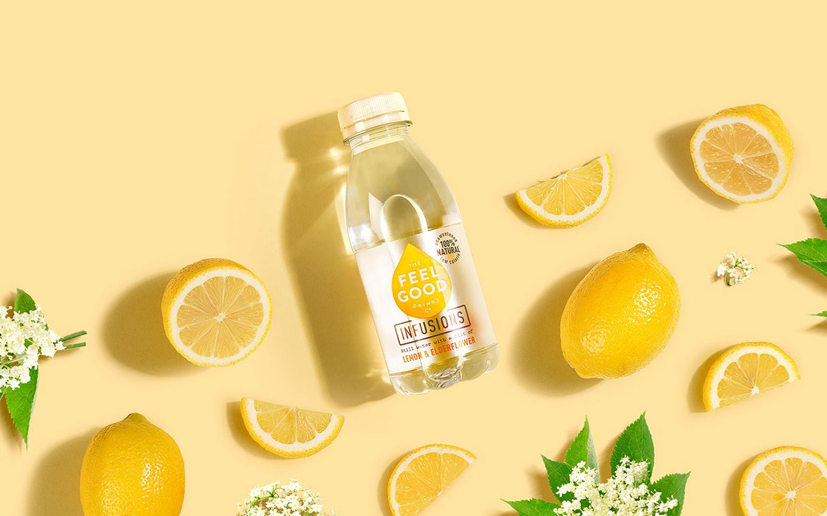 深圳品牌設(shè)計-品牌策劃公司左右格局分享果汁品牌設(shè)計