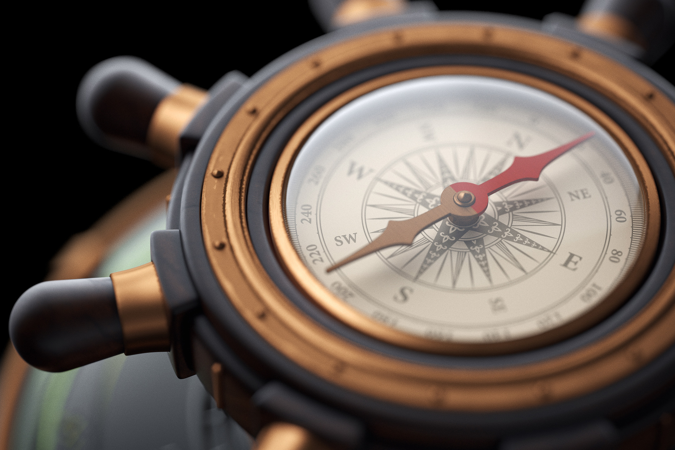 克拉巴特曼艾萊島單一麥芽威士忌的產(chǎn)品品牌設(shè)計 威士忌的產(chǎn)品品牌設(shè)計