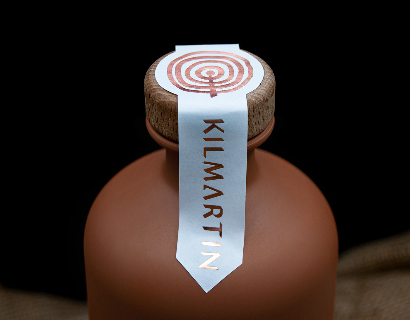 獨(dú)特的杜松子酒產(chǎn)品品牌設(shè)計(jì) 酒產(chǎn)品品牌設(shè)計(jì)