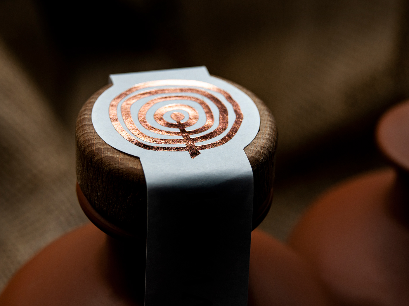 獨(dú)特的杜松子酒產(chǎn)品品牌設(shè)計(jì) 酒產(chǎn)品品牌設(shè)計(jì)