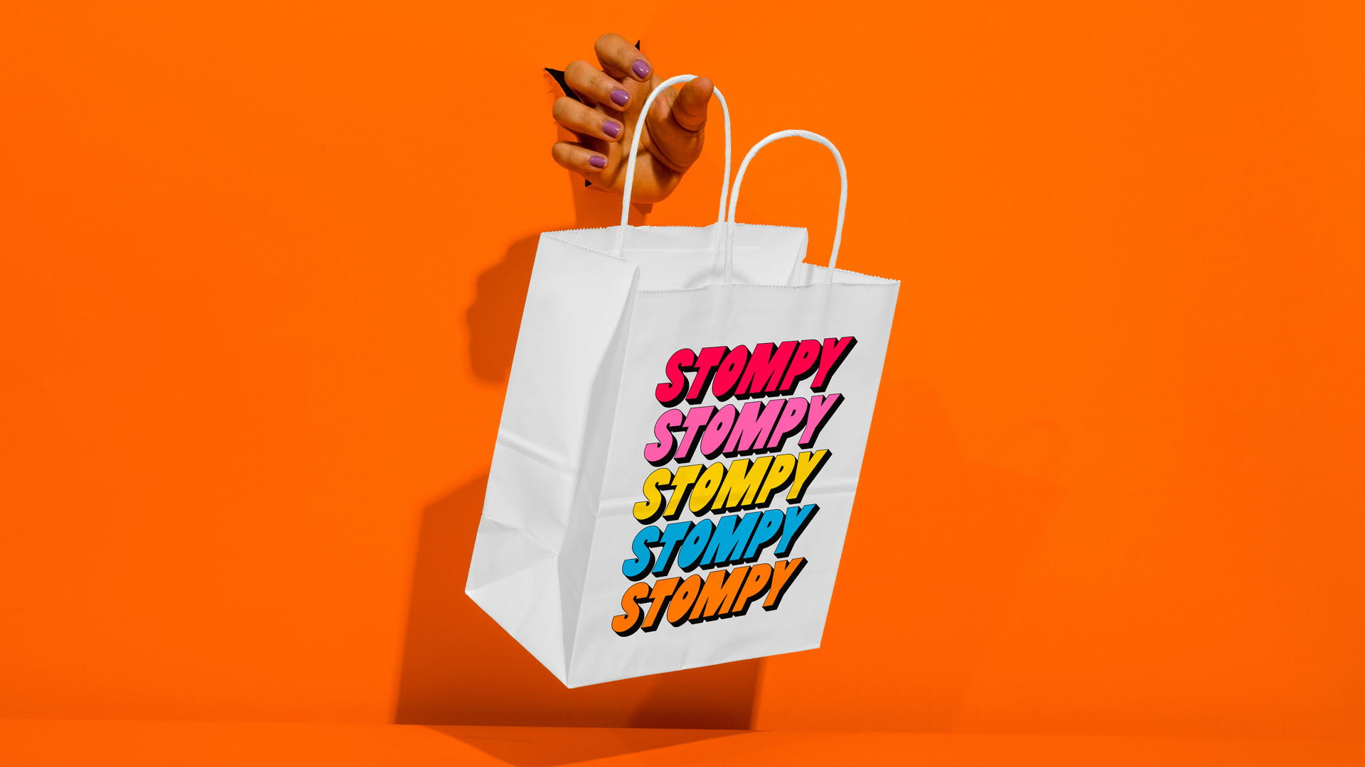 沃爾什的踩踏粉碎了悶熱葡萄酒行業的品牌 沃爾什的踩踏粉碎了悶熱葡萄酒行業的品牌