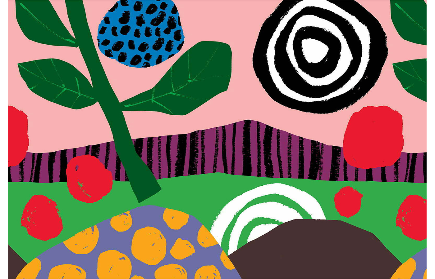 埃索菲企業(yè)的品牌策劃成功之道 埃索菲企業(yè)的品牌策劃成功之道