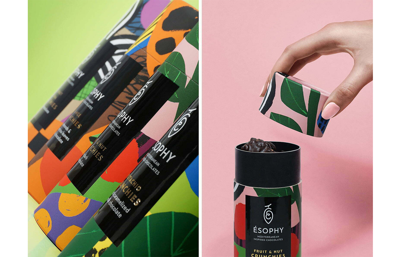 埃索菲企業(yè)的品牌策劃成功之道 埃索菲企業(yè)的品牌策劃成功之道