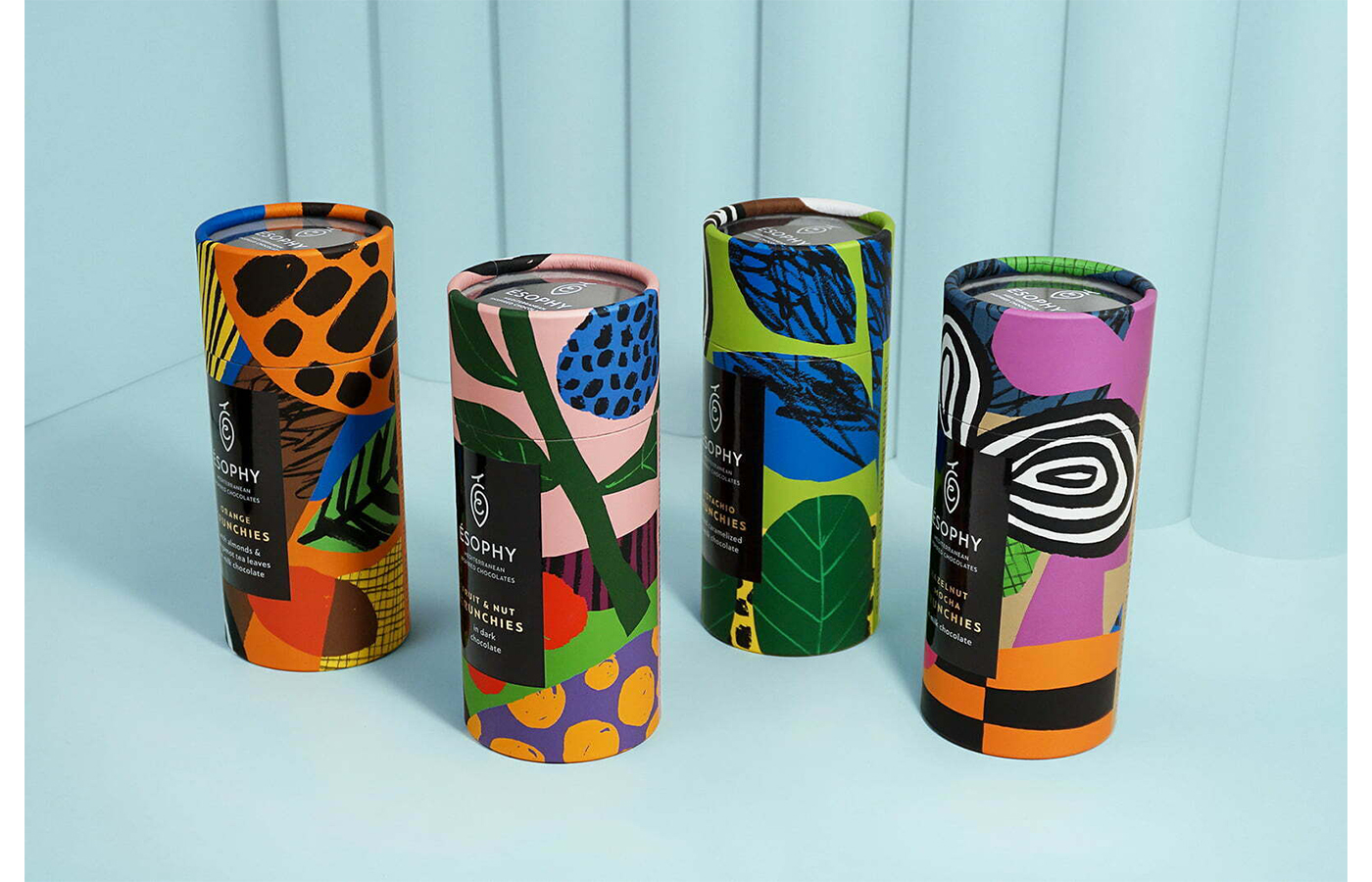 埃索菲企業(yè)的品牌策劃成功之道 埃索菲企業(yè)的品牌策劃成功之道