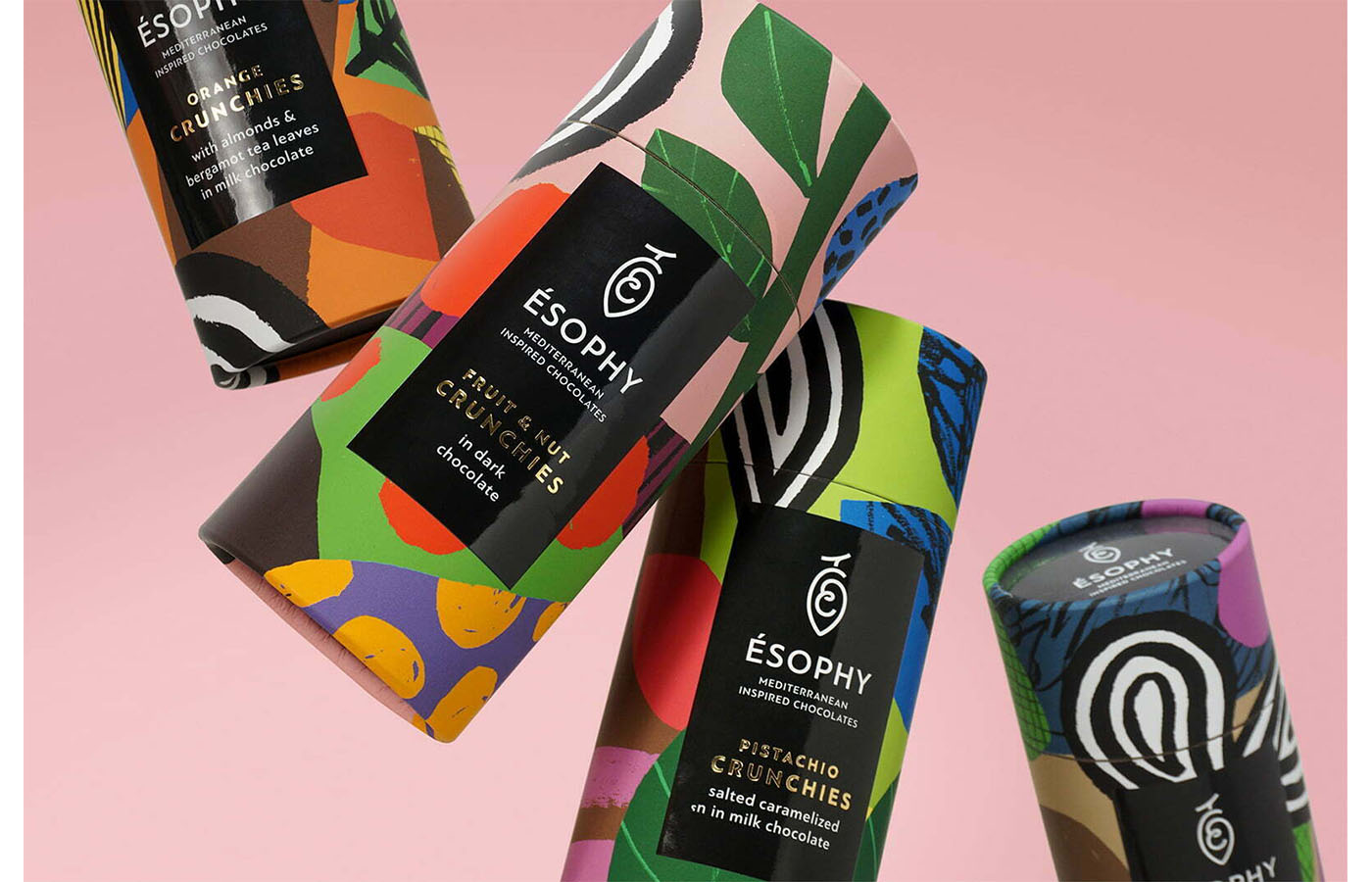 埃索菲企業(yè)的品牌策劃成功之道 埃索菲企業(yè)的品牌策劃成功之道