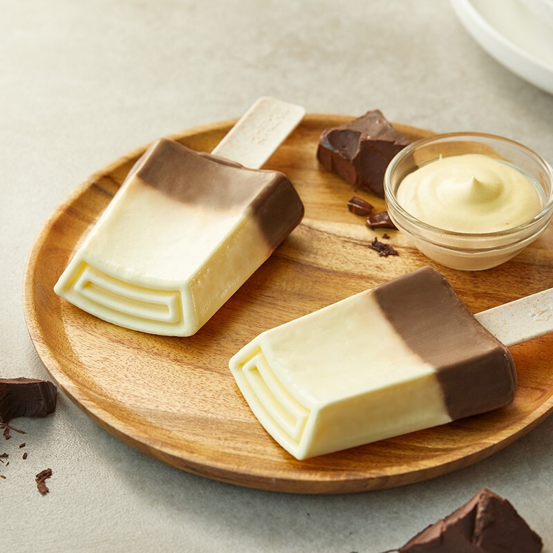 雪糕圖片 雪糕圖片