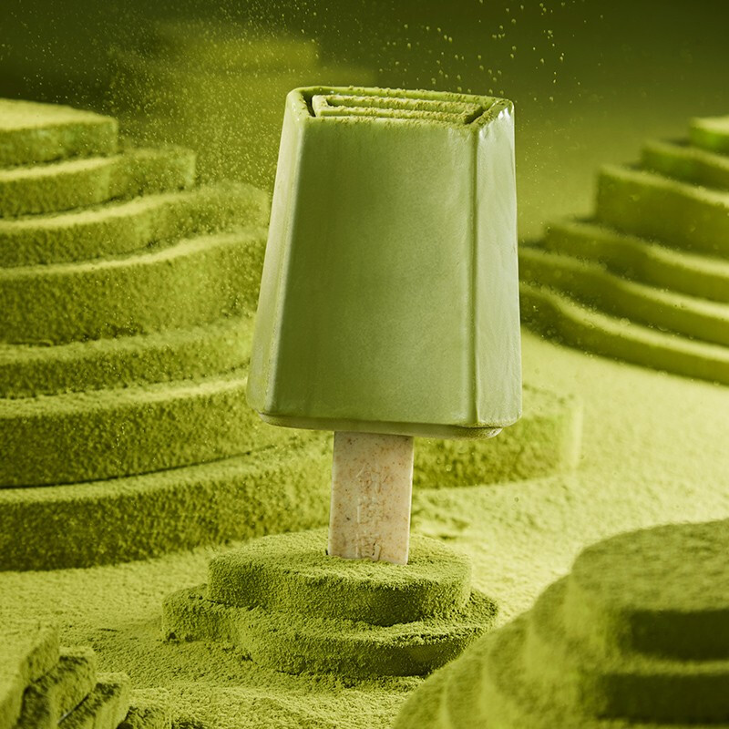 雪糕圖片 雪糕圖片